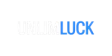 UnlimLuck Casino